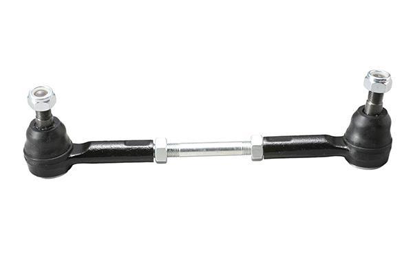 Rótula barra de dirección AISIN ref. JTRNI-033